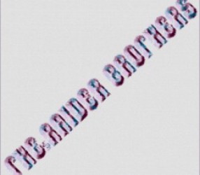 Anthrox – The Raider Bros. Demo (Rotator) (PD) Rom